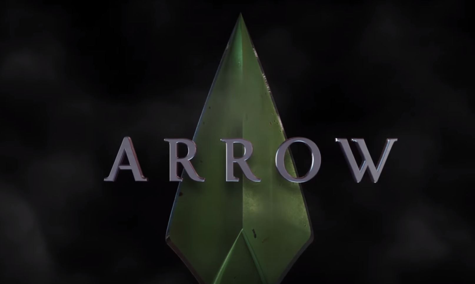 Arrow